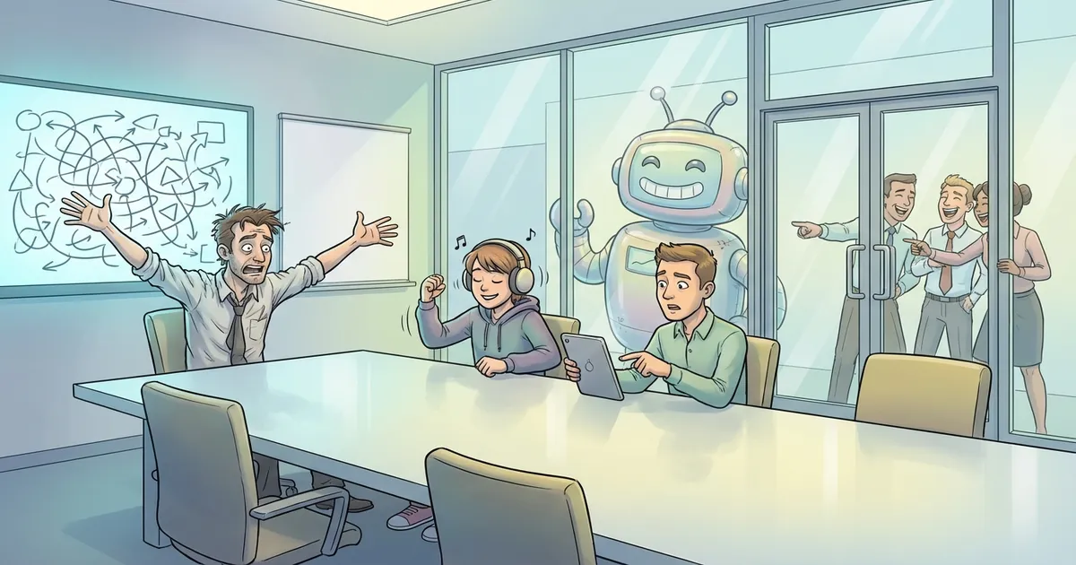 AI Data Types Made Simple for the AWS Certified AI Practitioner (AIF-C01): Labeled vs. Unlabeled, Tabular, Time-Series, Image, and Text