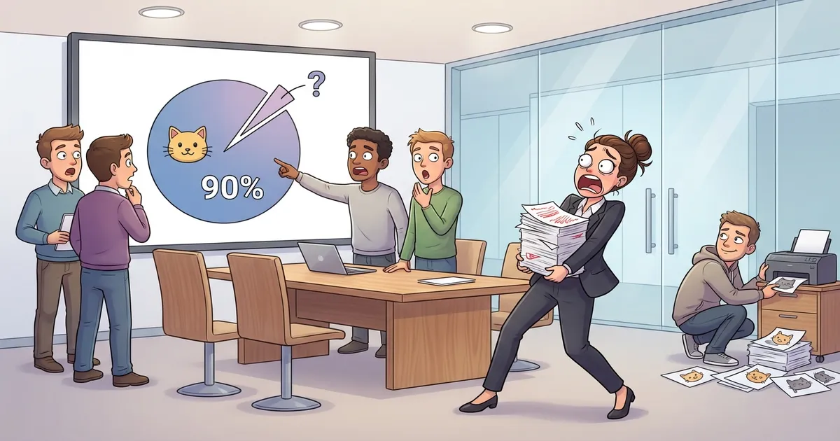 AI Use Cases You’ll Actually See on the AIF-C01 Exam (and at Work): Vision, NLP, Speech, Recs, Fraud & Forecasting