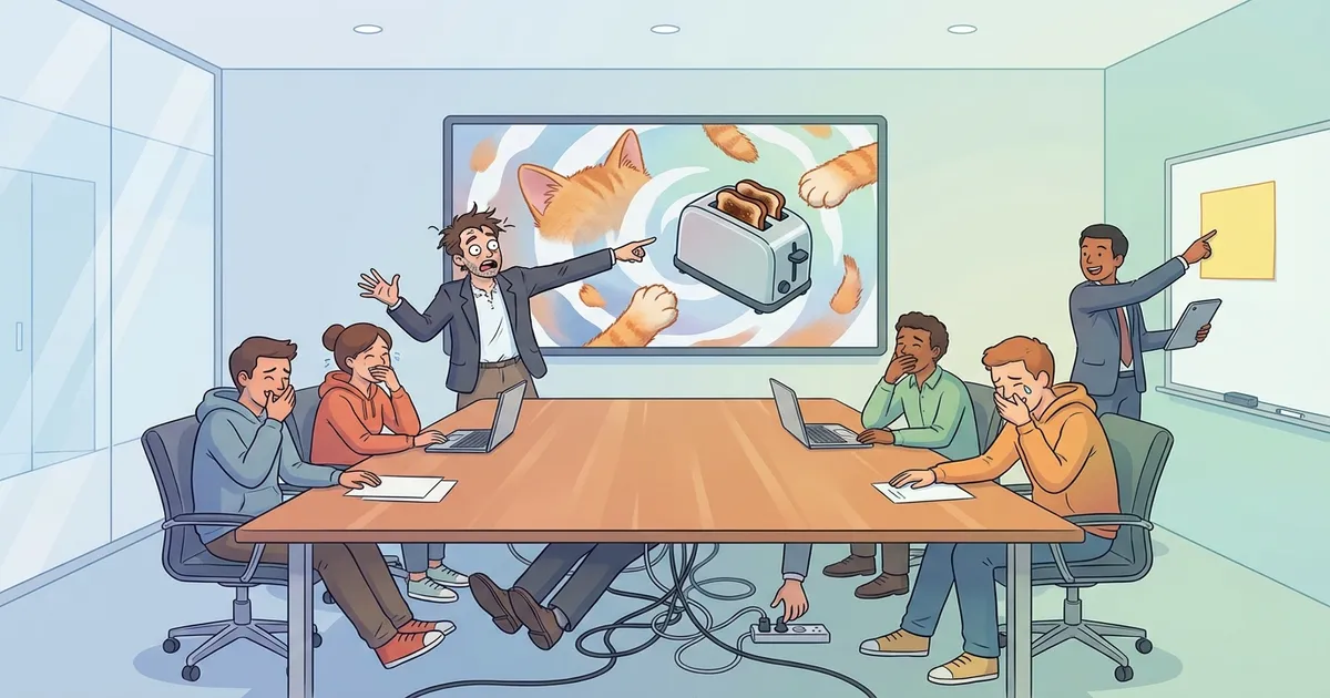 AI vs ML vs Deep Learning (AWS AIF-C01): The Fast, Clear Guide to What’s What—and Why It Matters