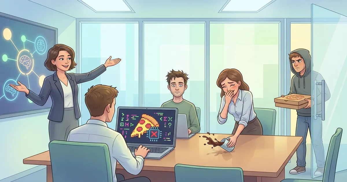 Batch vs Real-Time vs Serverless: Inference Types You Must Know for the AWS Certified AI Practitioner (AIF-C01)