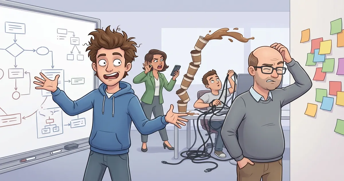 From Idea to Inference: The ML Development Lifecycle (and Where Your Models Come From) for AWS AIF-C01