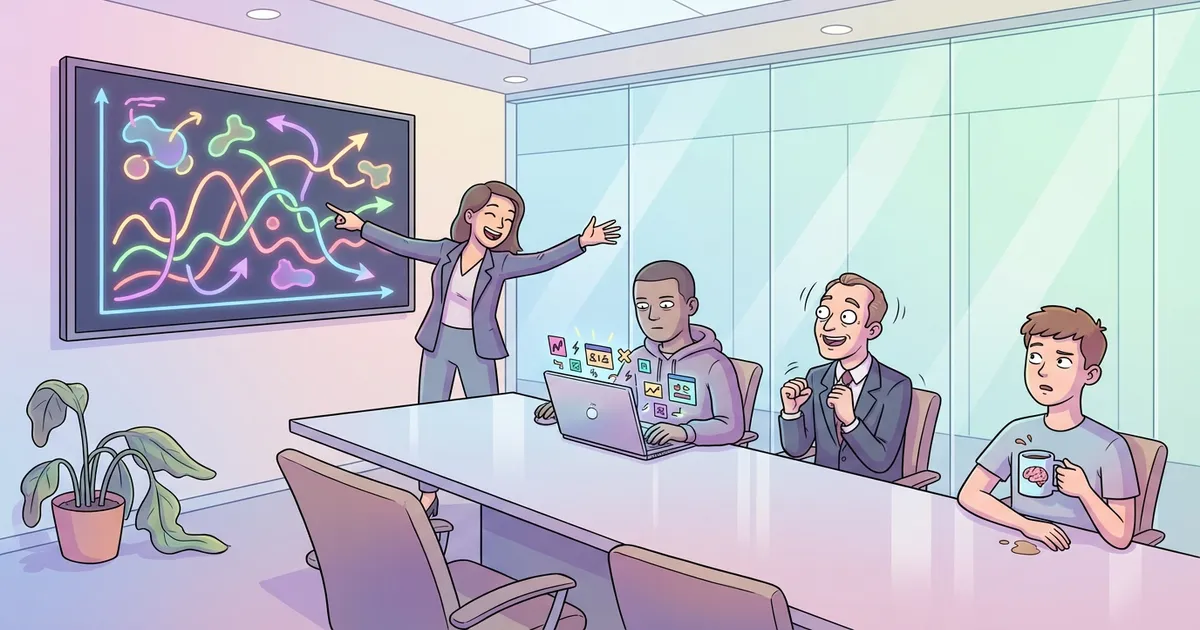 Pick the Right AWS AI Service Fast: Real Use Cases You’ll See on the AIF-C01 (and at Work)