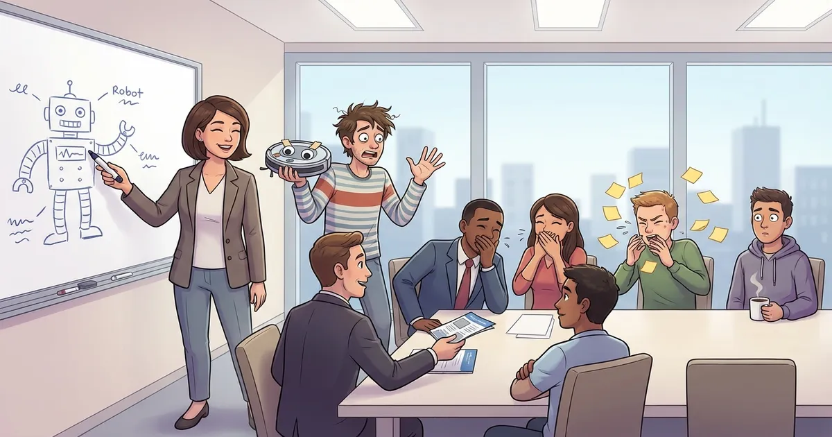 Regression vs Classification vs Clustering: Pick the Right ML Technique (and the Right AWS Tool) for AIF-C01