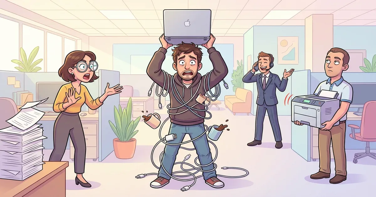 Supervised vs. Unsupervised vs. Reinforcement Learning (AWS AIF-C01): The Fast, Clear Guide You’ll Actually Remember