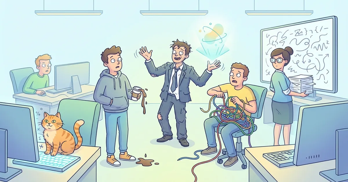 The ML Development Lifecycle on AWS (AIF-C01): From Data Prep to Monitoring—Which Service Fits Where?